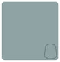 Citadel Base: Celestra Grey product image
