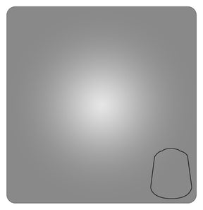 Citadel Base: Leadbelcher product image