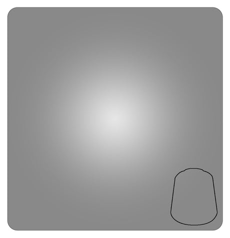 Citadel Base: Leadbelcher product image