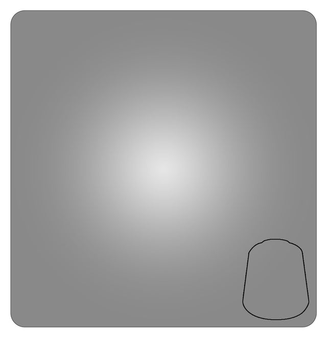 Citadel Base: Leadbelcher product image