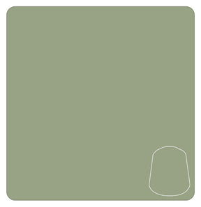 Citadel Base: Ionrach Skin product image