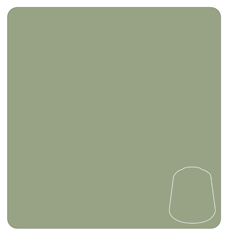 Citadel Base: Ionrach Skin product image