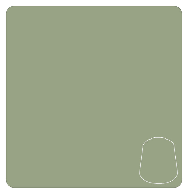 Citadel Base: Ionrach Skin product image