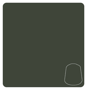 Citadel Base: Death Korps Drab product image