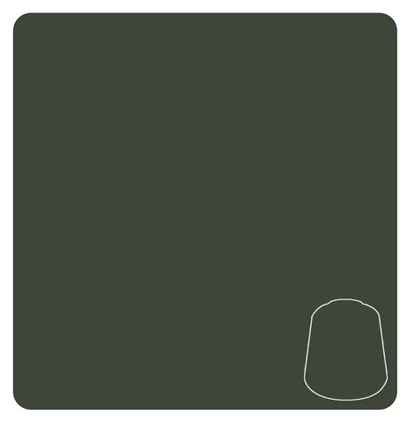 Citadel Base: Death Korps Drab product image