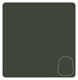 Citadel Base: Death Korps Drab product image
