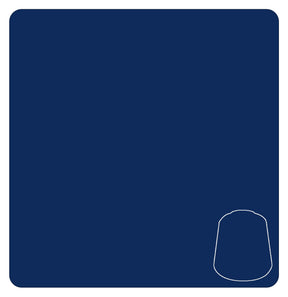 Citadel Base: Night Lords Blue product image
