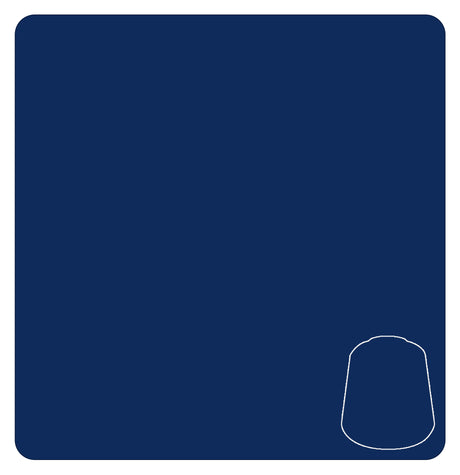 Citadel Base: Night Lords Blue product image