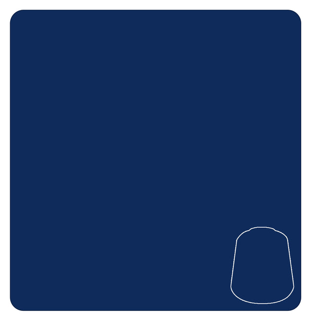 Citadel Base: Night Lords Blue product image