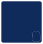 Citadel Base: Night Lords Blue product image