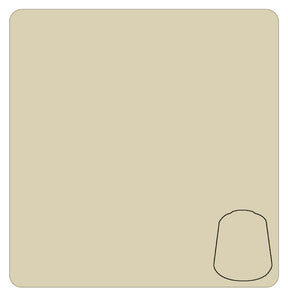 Citadel Base: Wraithbone product image