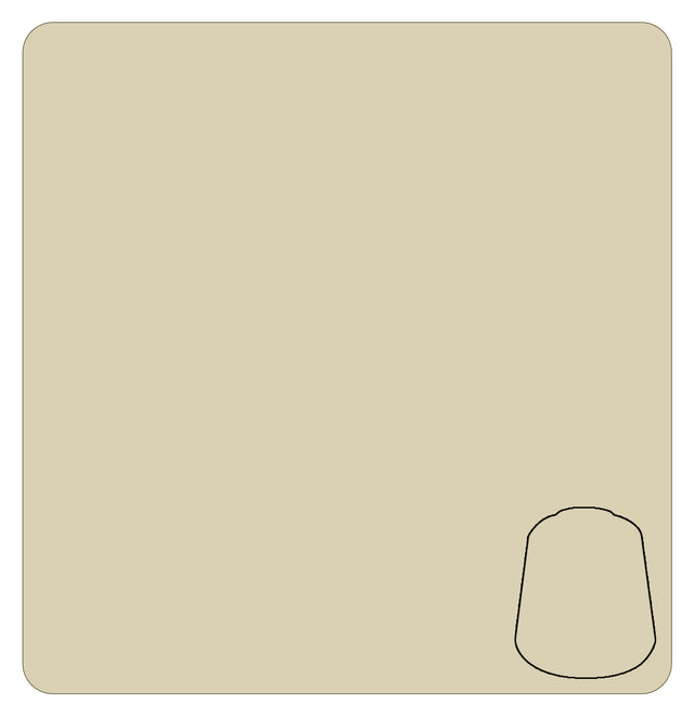 Citadel Base: Wraithbone product image