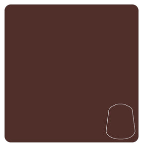 Thondia Brown product image