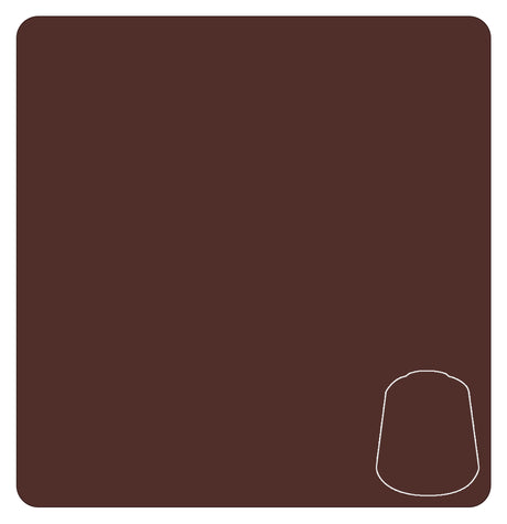Thondia Brown product image
