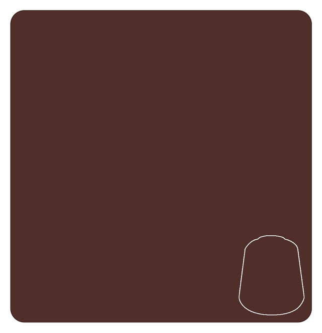 Thondia Brown product image