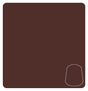 Thondia Brown product image
