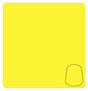 Citadel Layer: Flash Gitz Yellow product image