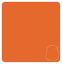 Citadel Layer: Troll Slayer Orange product image