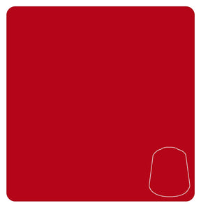 Citadel Layer: Evil Sunz Scarlet product image