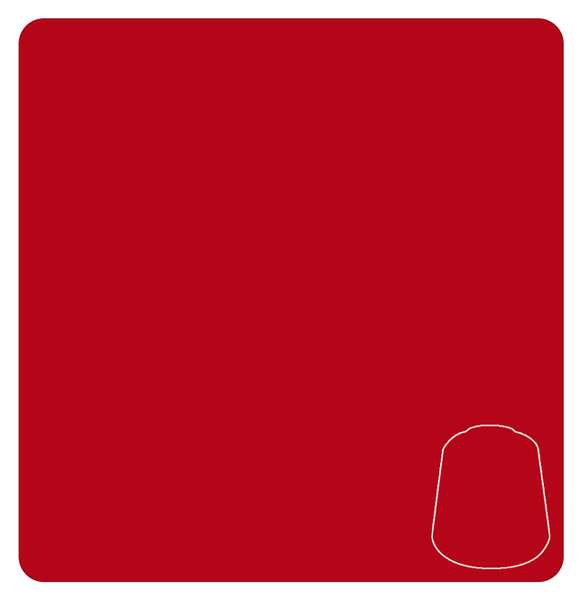 Citadel Layer: Evil Sunz Scarlet product image