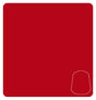 Citadel Layer: Evil Sunz Scarlet product image