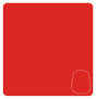 Citadel Layer: Wildrider Red product image