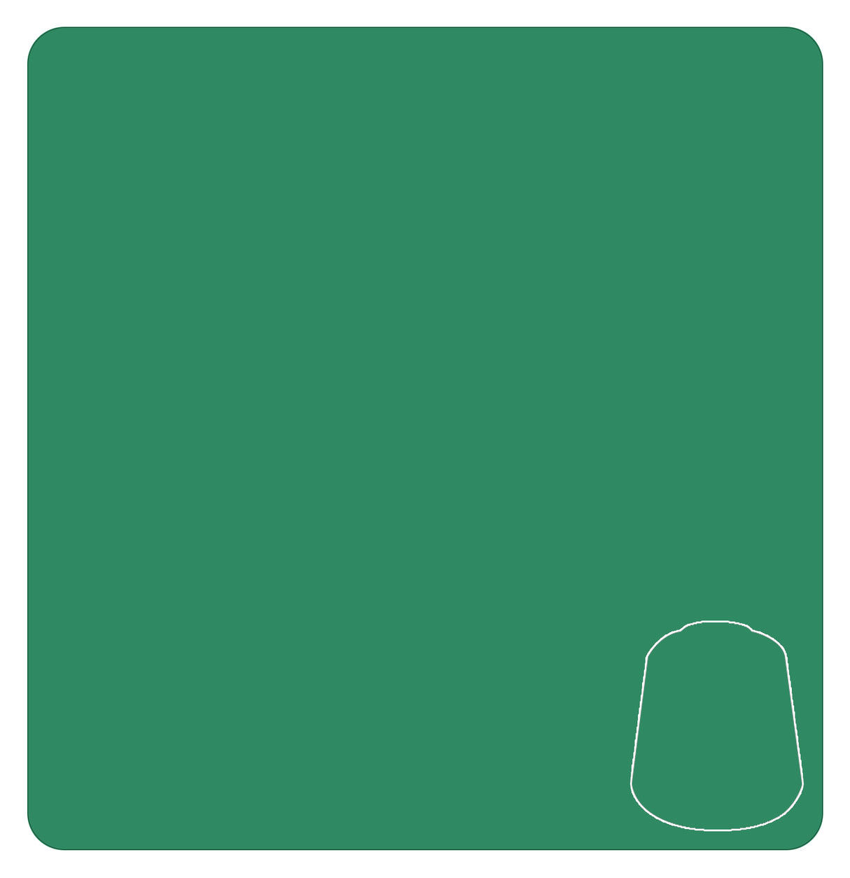 Citadel Layer: Kabalite Green product image