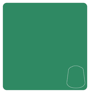Citadel Layer: Kabalite Green product image