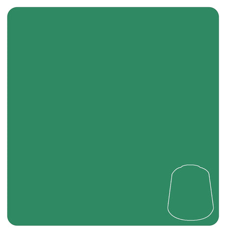 Citadel Layer: Kabalite Green product image