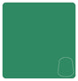 Citadel Layer: Kabalite Green product image