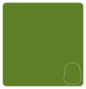 Citadel Layer: Straken Green product image