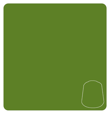 Citadel Layer: Straken Green product image