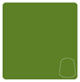 Citadel Layer: Straken Green product image