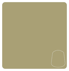 Citadel Layer: Ushabti Bone product image