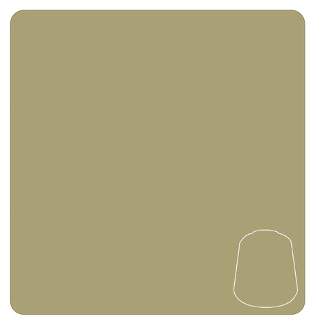 Citadel Layer: Ushabti Bone product image