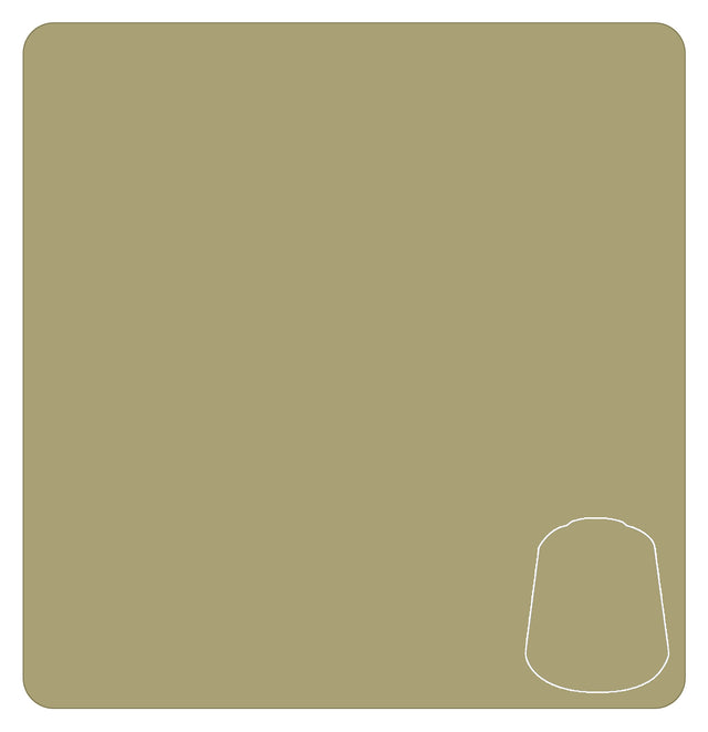Citadel Layer: Ushabti Bone product image
