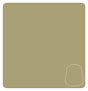 Citadel Layer: Ushabti Bone product image