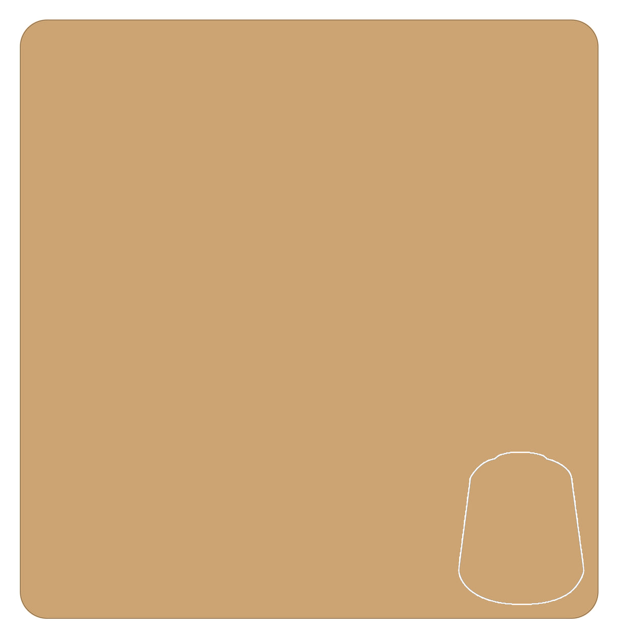 Citadel Layer: Kislev Flesh product image
