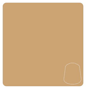 Citadel Layer: Kislev Flesh product image