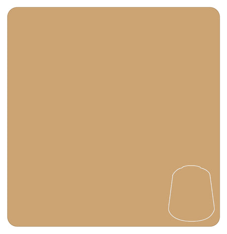 Citadel Layer: Kislev Flesh product image
