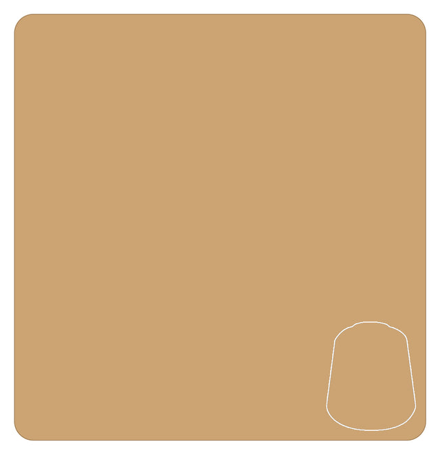 Citadel Layer: Kislev Flesh product image