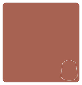 Citadel Layer: Deathclaw Brown product image