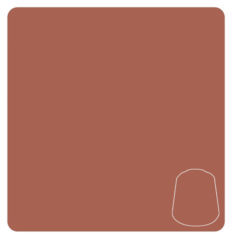 Citadel Layer: Deathclaw Brown product image