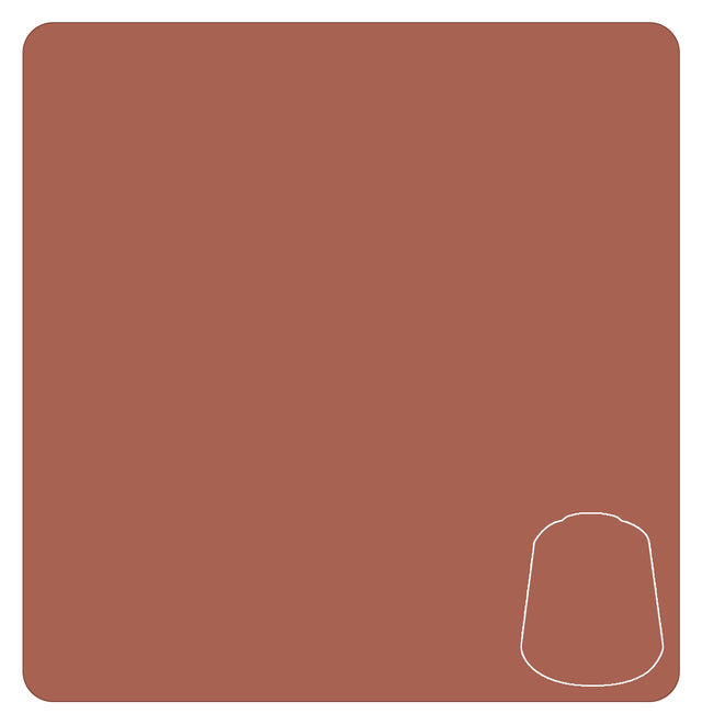 Citadel Layer: Deathclaw Brown product image