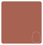 Citadel Layer: Deathclaw Brown product image
