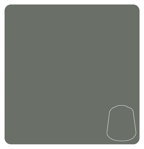 Citadel Layer: Dawnstone product image