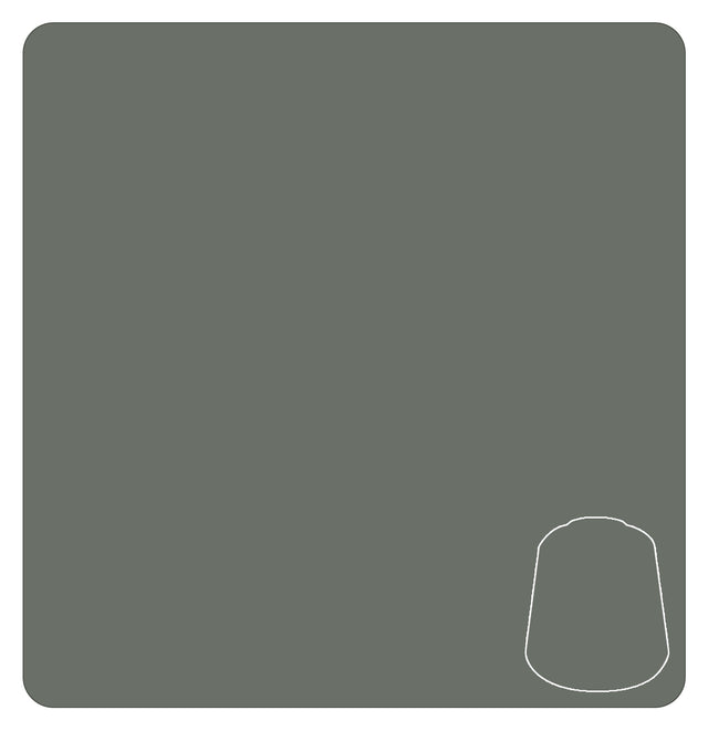 Citadel Layer: Dawnstone product image