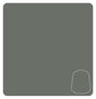 Citadel Layer: Dawnstone product image