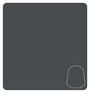 Citadel Layer: Eshin Grey product image