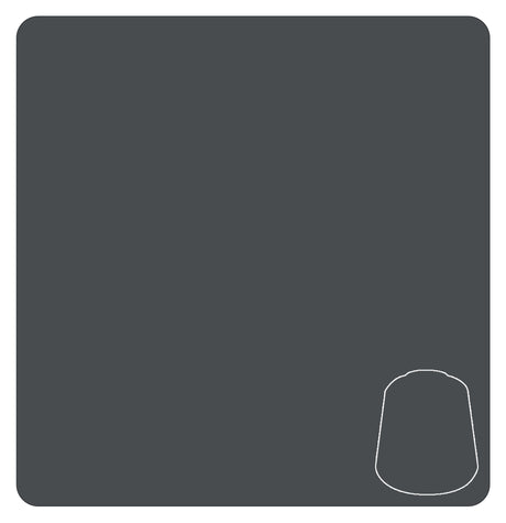 Citadel Layer: Eshin Grey product image